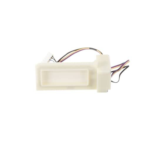 Samsung Part# DA31-00333E Motor Damper Assembly - Genuine OEM