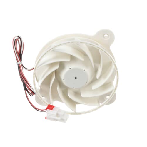 Samsung Fan Motor Blade DA31-00334C