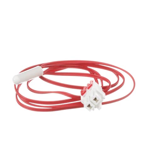 Samsung Part# DA32-00006E Temperature Sensor (OEM)
