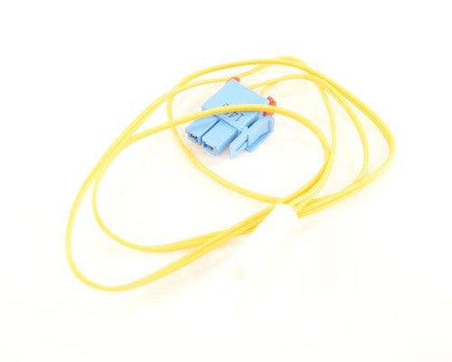 Samsung Sensor Temp - DA32-00006N