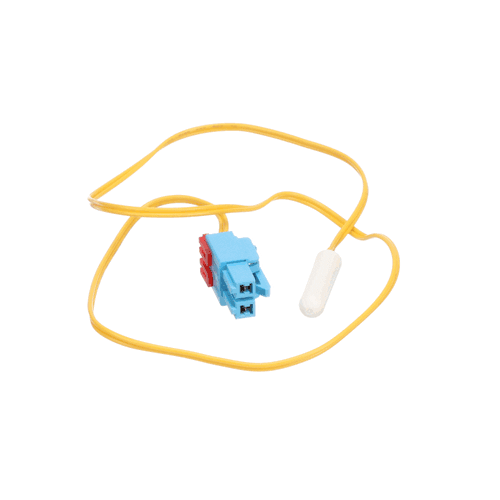 Samsung Refrigerator Temperature Sensor RF28HMEDBSR/AA-0001