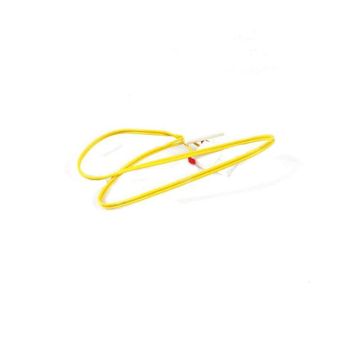 Samsung Part# DA32-00024C Temperature Sensor - Genuine OEM