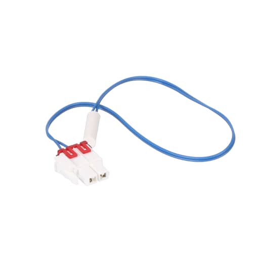 Samsung Part# DA32-00024E Temperature Sensor - Genuine OEM