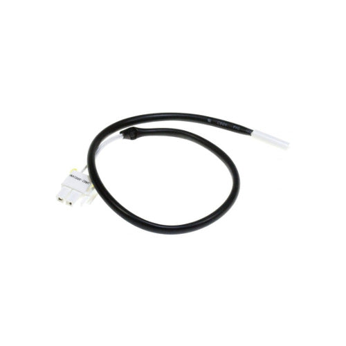 Samsung Part# DA32-00024M Temperature Sensor - Genuine OEM
