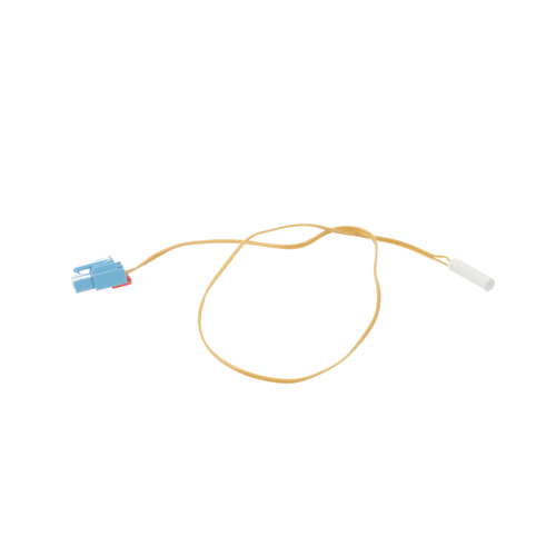 Samsung Temperature Sensor DA32-00024U