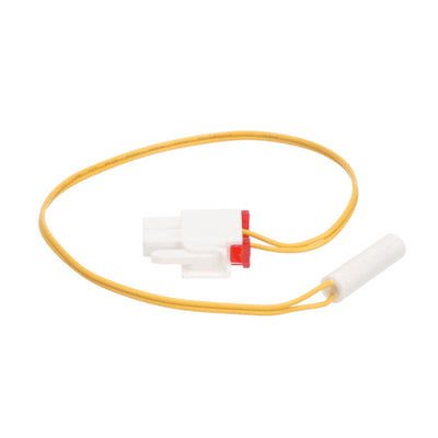 Samsung RF18HFENBBC Temperature Sensor (F-Def) Genuine OEM