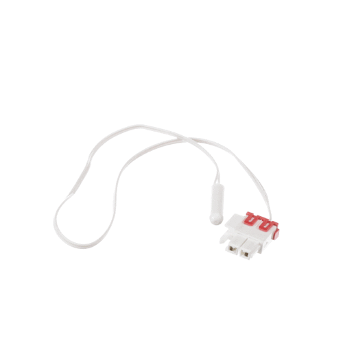 Samsung Part# DA32-00029A Temperature Sensor Assembly (OEM)