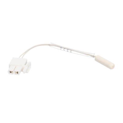 Samsung RS25H5111SR/AA Temp Sensor Genuine OEM