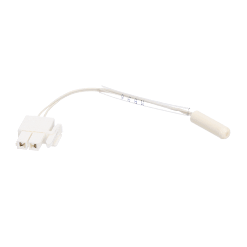 Samsung Temperature Sensor DA32-00029Q