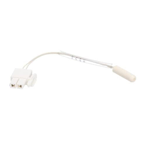 Samsung Temperature Sensor DA32-00029Q
