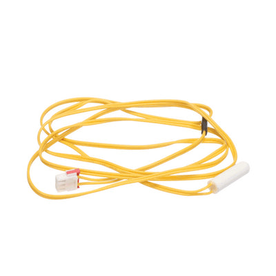 Samsung Refrigerator Temperature Sensor RF261BEAESR/AA-0001
