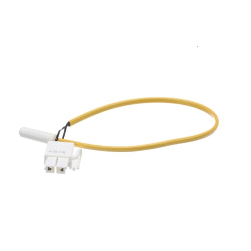 Samsung Part# DA32-00057D Temperature Sensor - Genuine OEM