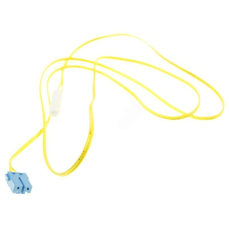 Samsung Part# DA32-00070D Temperature Sensor - Genuine OEM