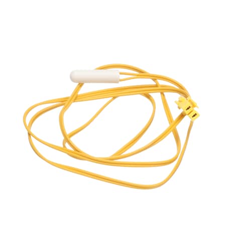 Samsung Refrigerator Temperature Sensor RT21M6213SR/AA