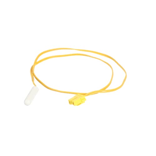 Samsung Part# DA32-00070B Sensor Temperature - Genuine OEM