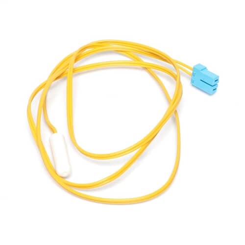 Samsung Part# DA32-00070D Temperature Sensor - Genuine OEM