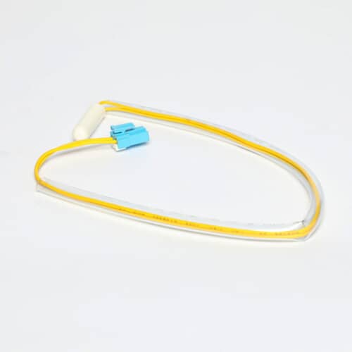 Samsung Part# DA32-00070J Sensor Temperature - Genuine OEM