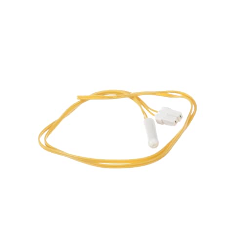 Samsung Part# DA32-00070S Temperature Sensor - Genuine OEM