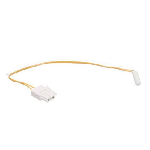 Samsung Refrigerator Temperature Sensor (9 in) RF31FMEDBSR/AA