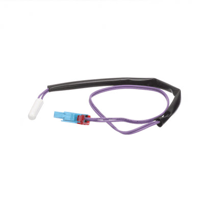 Samsung Sensor - Temperature DA32-10105G