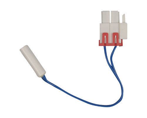 Whirlpool Acetal Plu - 67500032