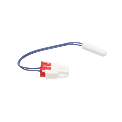 Samsung Temperature Sensor DA32-10105H
