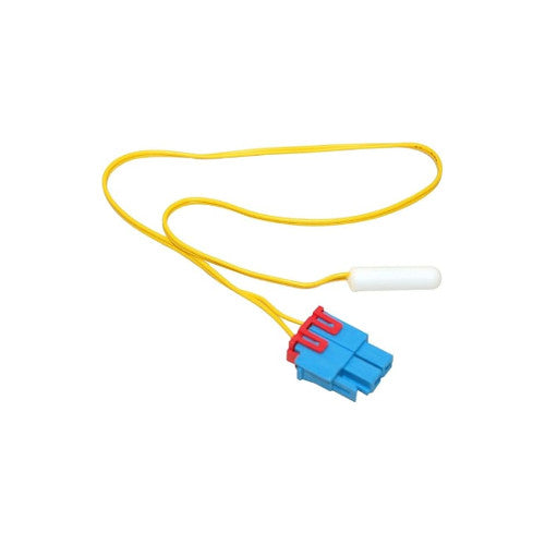 Samsung Part# DA32-10105Q Temperature Sensor - Genuine OEM