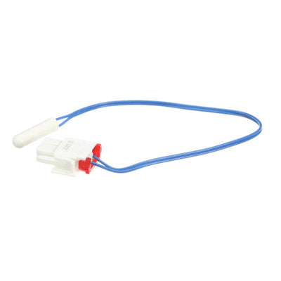 Samsung Sensor Assembly DA32-10105U