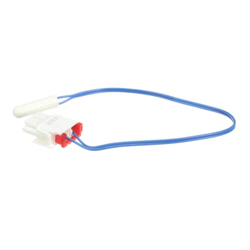 Samsung Sensor Assembly DA32-10105U