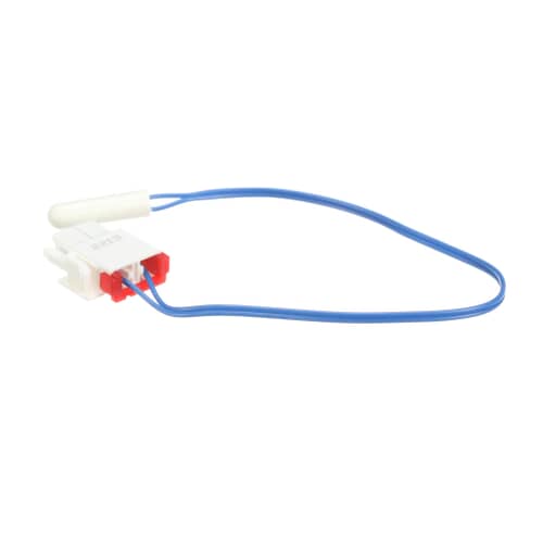 Samsung Sensor Assembly DA32-10105U