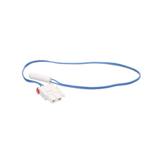 Samsung Part# DA32-10105V Temperature Sensor (OEM)