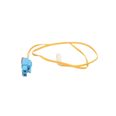Samsung Refrigerator Temperature Sensor (20 in) RF263TEAESG/AA