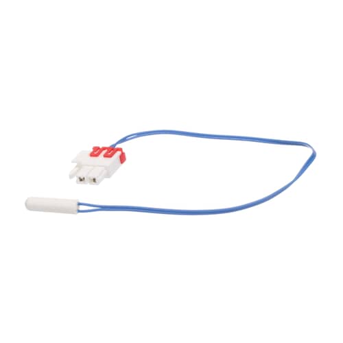 Samsung Refrigerator Defrost Temperature Sensor (upper) RS261MDBP/XAA
