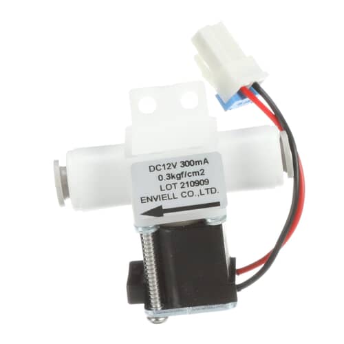 Samsung Part# DA33-00024A DC Valve - Genuine OEM