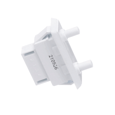 Samsung Refrigerator Door Switch RB2055SL/XAA