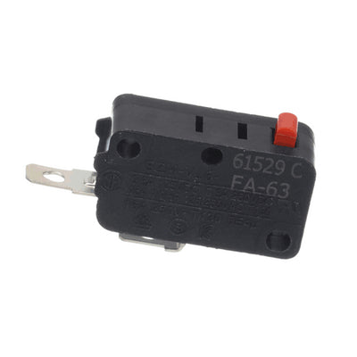 Kenmore Refrigerator Dispenser Micro Switch 401.41009010