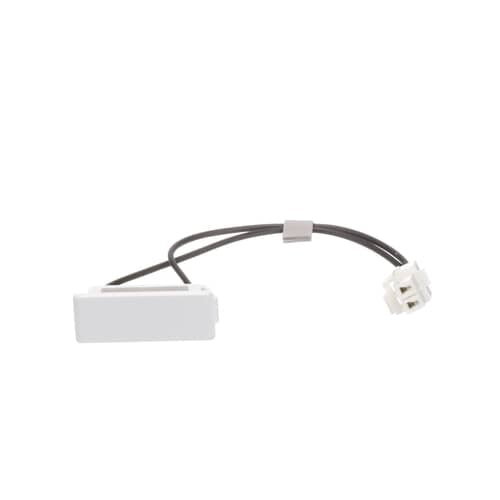 Samsung Reed Switch Assembly DA34-00043C