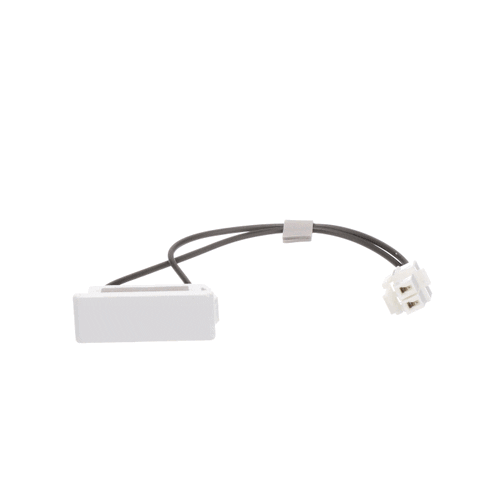Samsung Reed Switch Assembly DA34-00043C