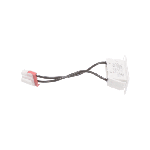 Samsung Door Reed Switch DA34-00043J