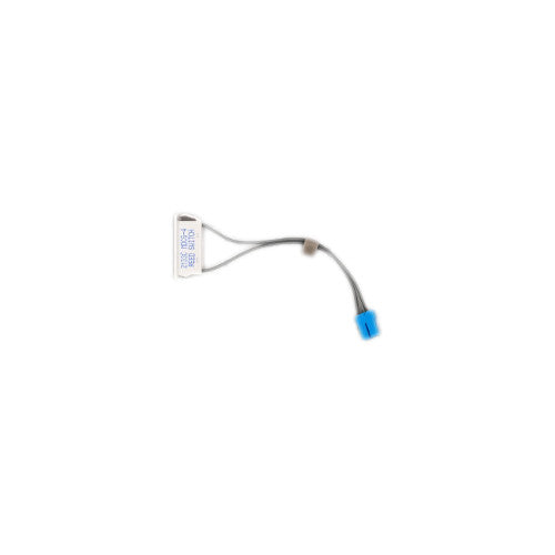Samsung Part# DA34-00043M Reed Switch - Genuine OEM
