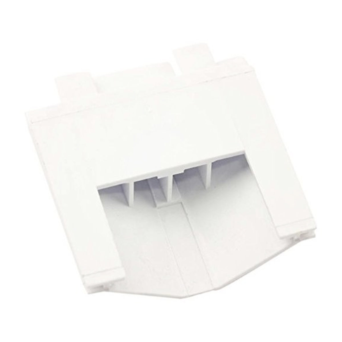 Panasonic Packaging - WES204V8008