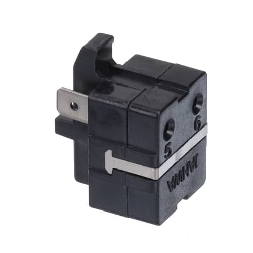 Samsung Relay - Positive Temperature Coefficient DA35-00099G