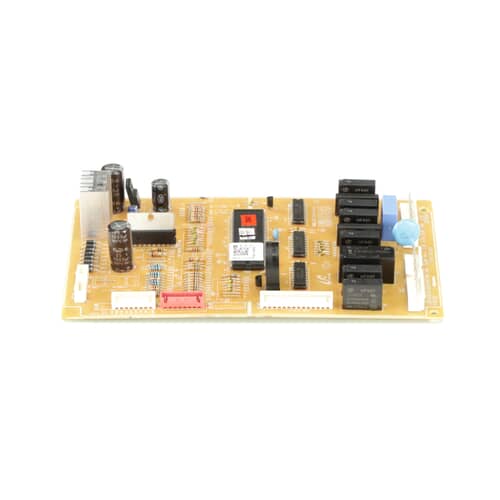 Samsung PCB/Main Control Board DA41-00293A