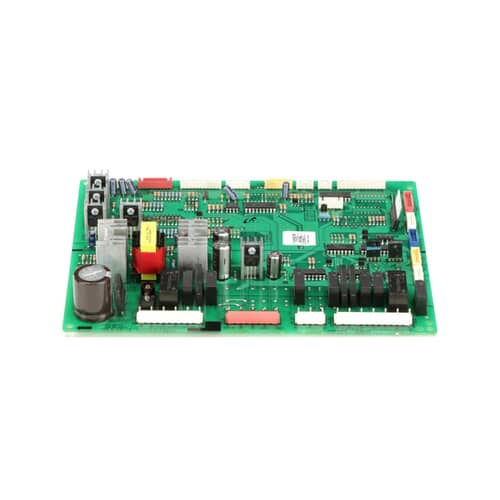Samsung Refrigerator PCB/Main Electronic Control Board RF268ABPN/XAA-00