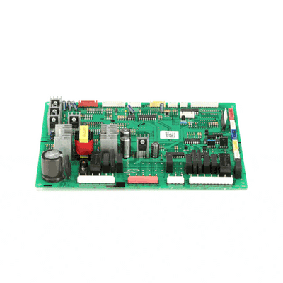 Samsung PCB/Main Electronic Control Board DA41-00620C