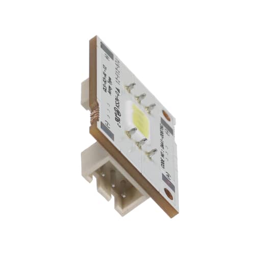 Samsung LED Light Board DA41-00676G
