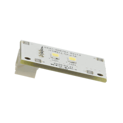 Samsung LED Light Board DA41-00676J