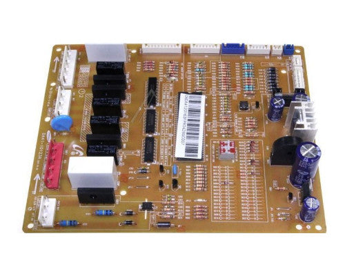 Sony Part# 4-169-756-01 Controller Knob - Genuine OEM