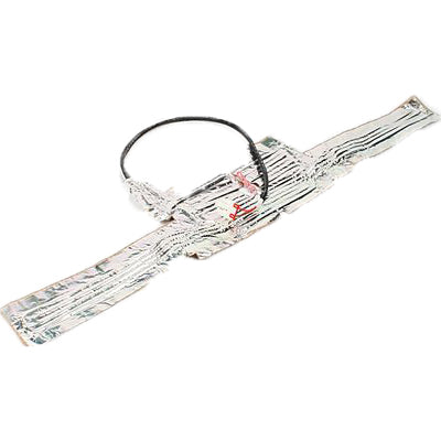 Samsung Part# DA47-00090C Heater Drain - Refrigerator (OEM)