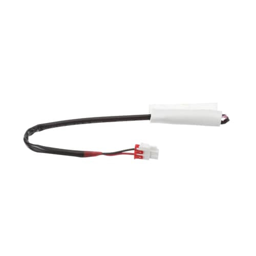Samsung Thermal Fuse Assembly DA47-00095E